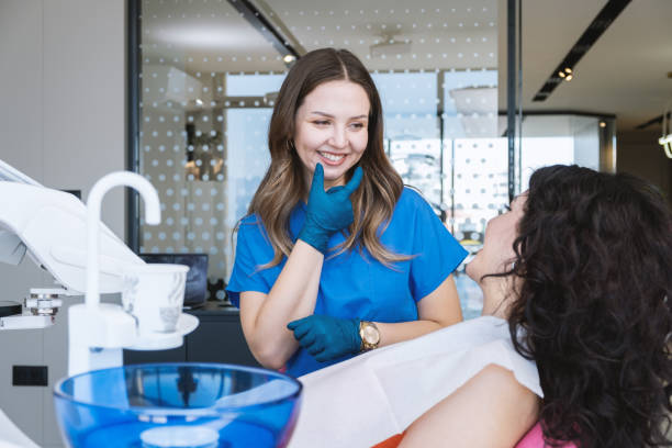 Best General Dentistry  in Mission, OR